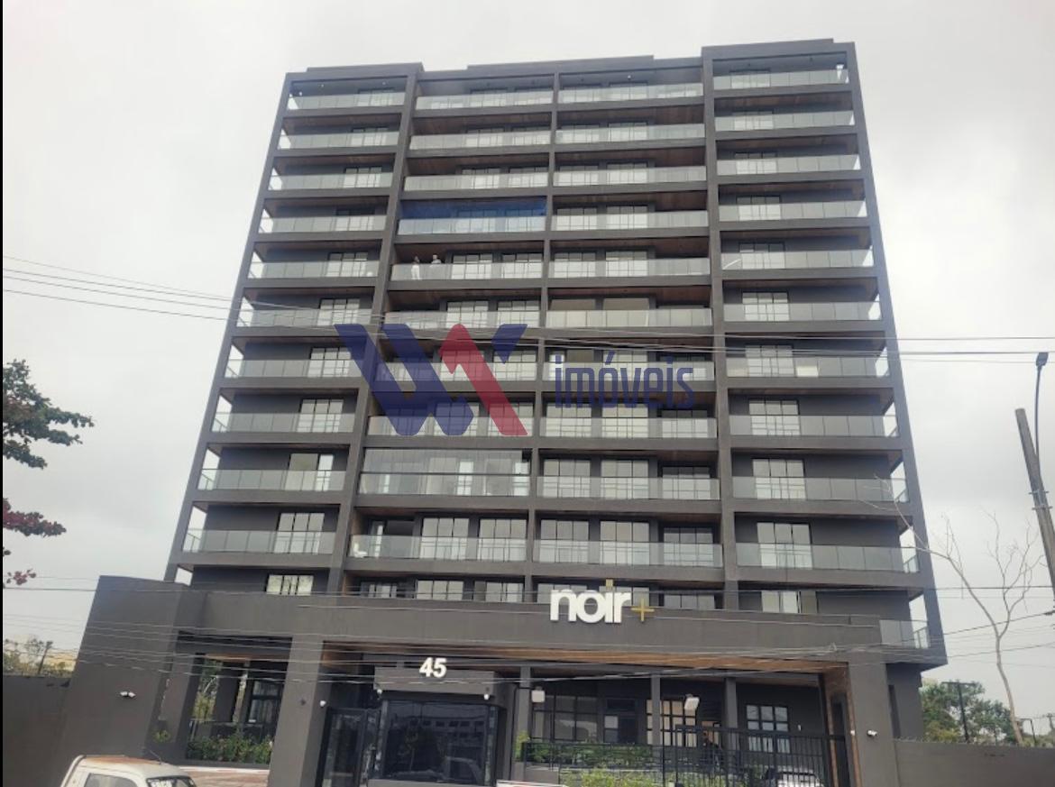 Apartamento à venda em Rio de Janeiro, Recreio dos Bandeirantes, com 3 quartos, 75m² - WAimóveis