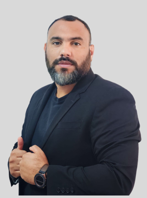 Corretor - Wallace Albuquerque